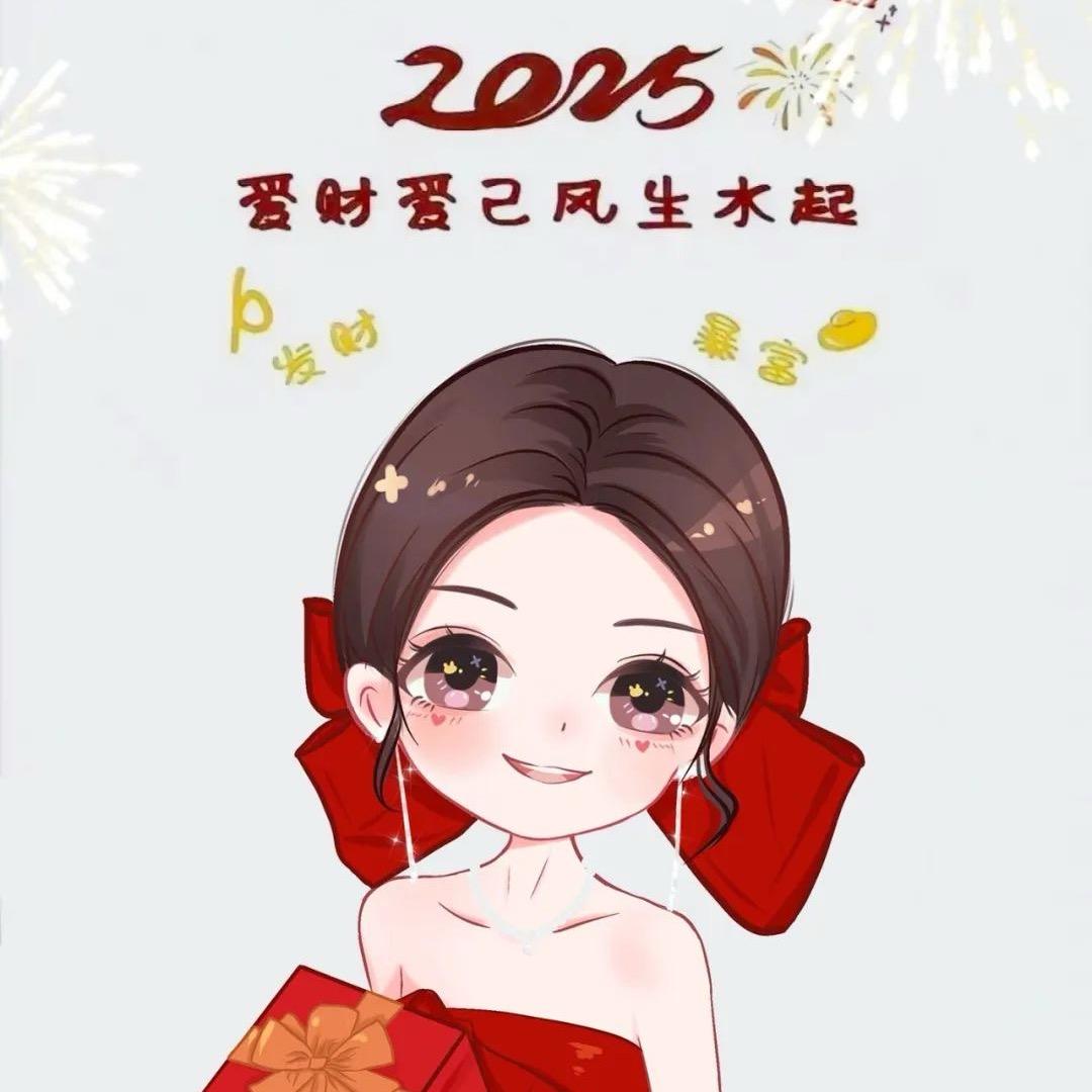 小周625