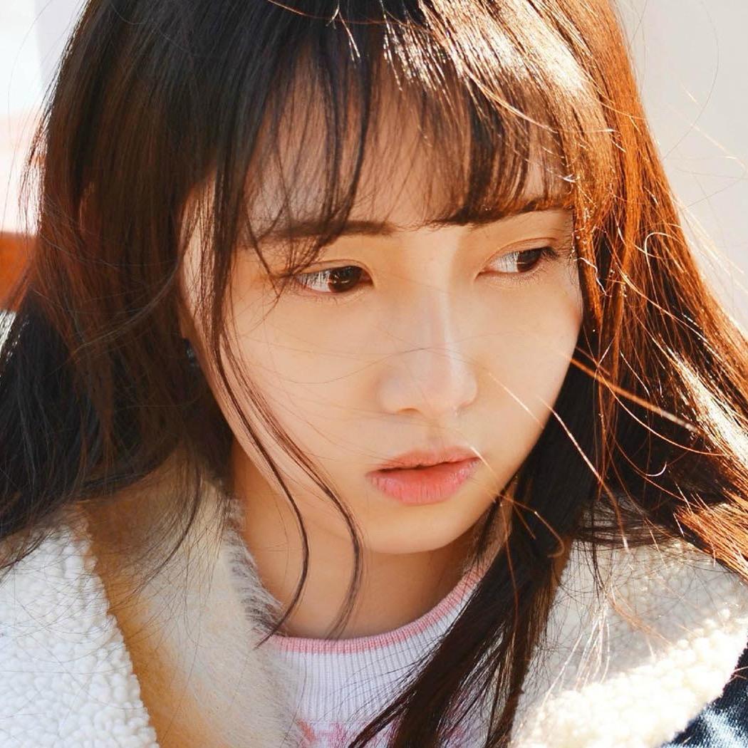 农村三妹儿
