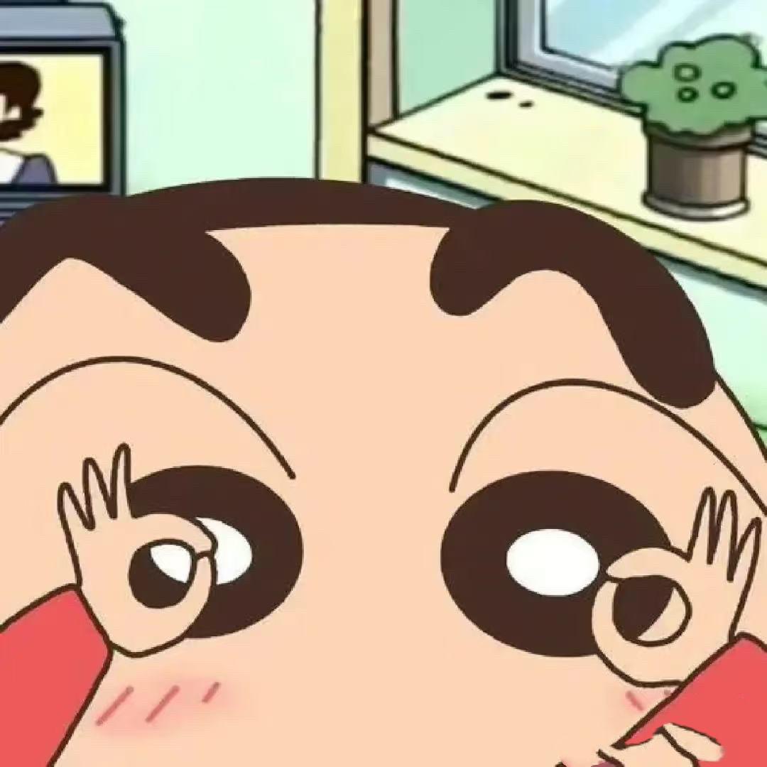 🌈航航航～🎵