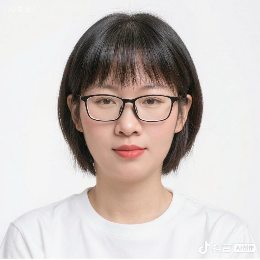 《翁珊》🍎🍎