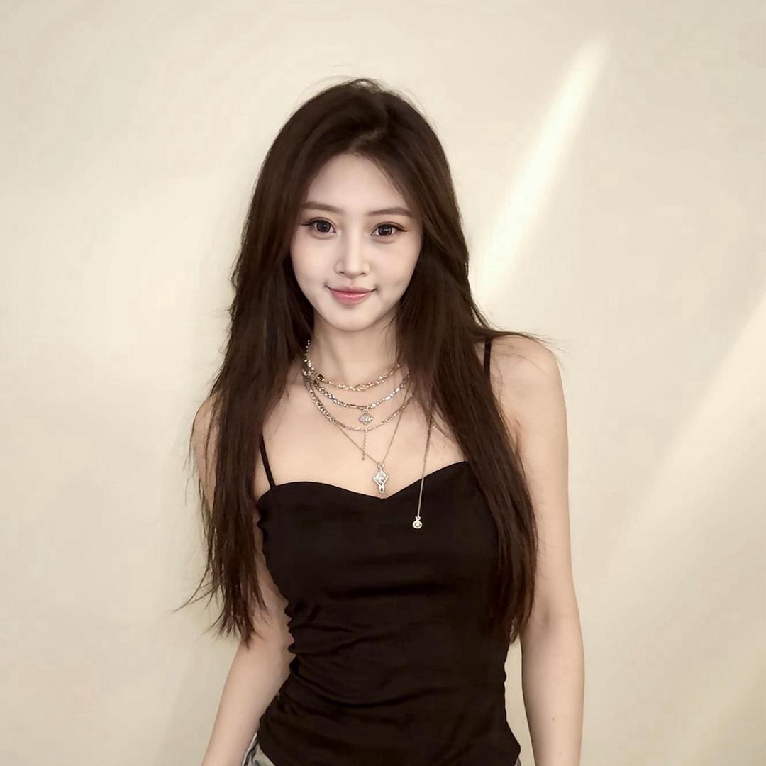 玉兔🐰