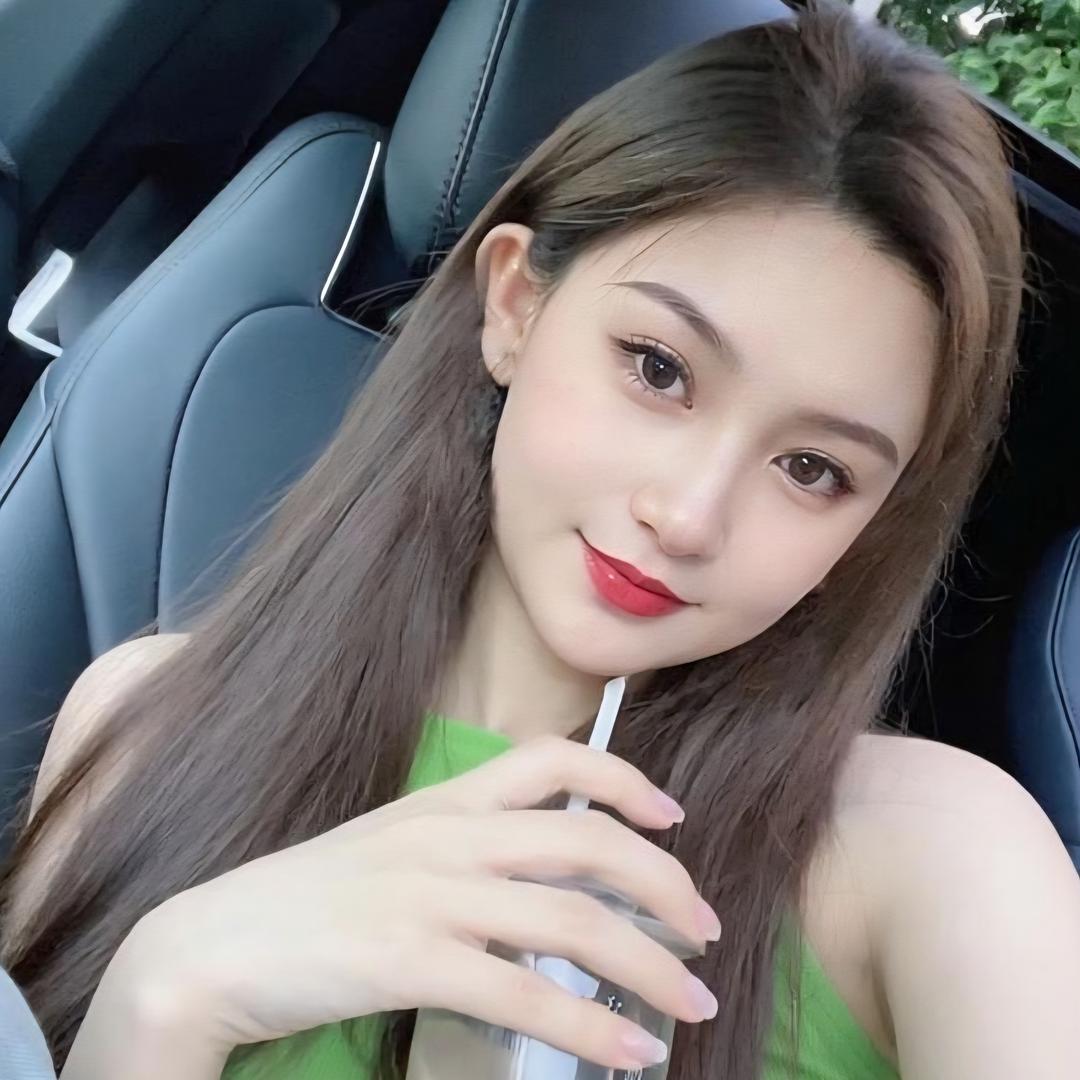 KiKi