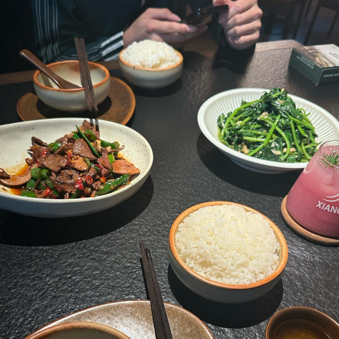 环游旅行爱好者🎥