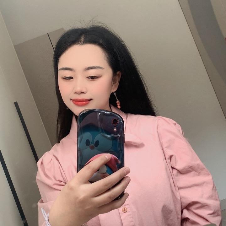 倾一世容颜只为博红颜一笑 《房产》