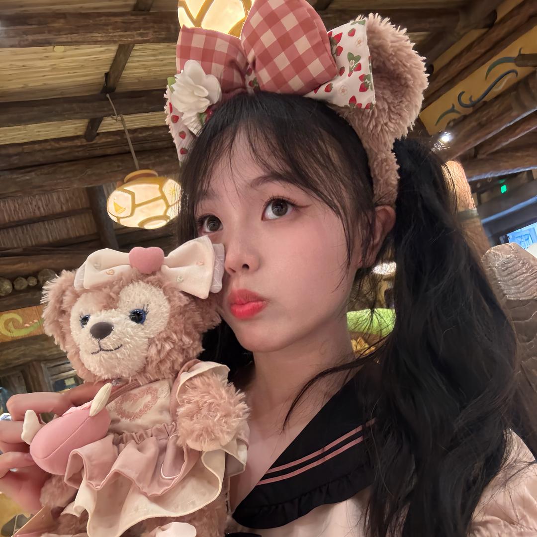 ouqi-