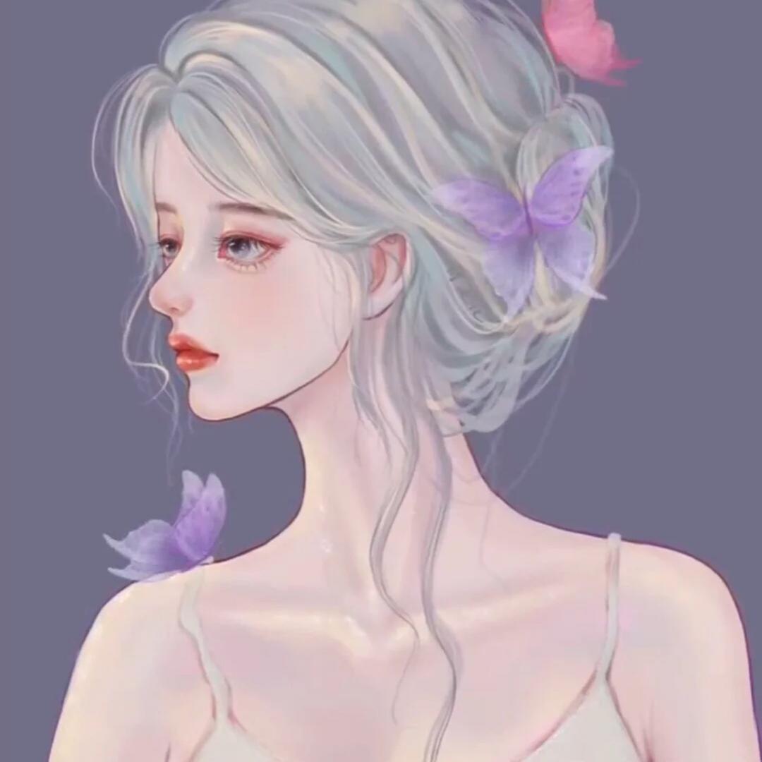 抚州电信小熊经理