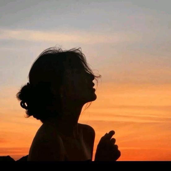 ღ᭄ 㞮 孞 💞ღ᭄