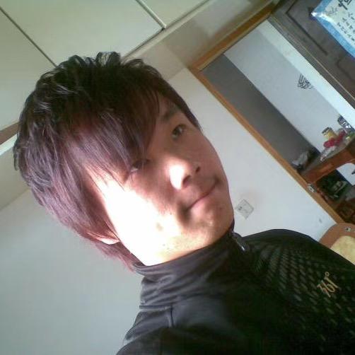 Andy