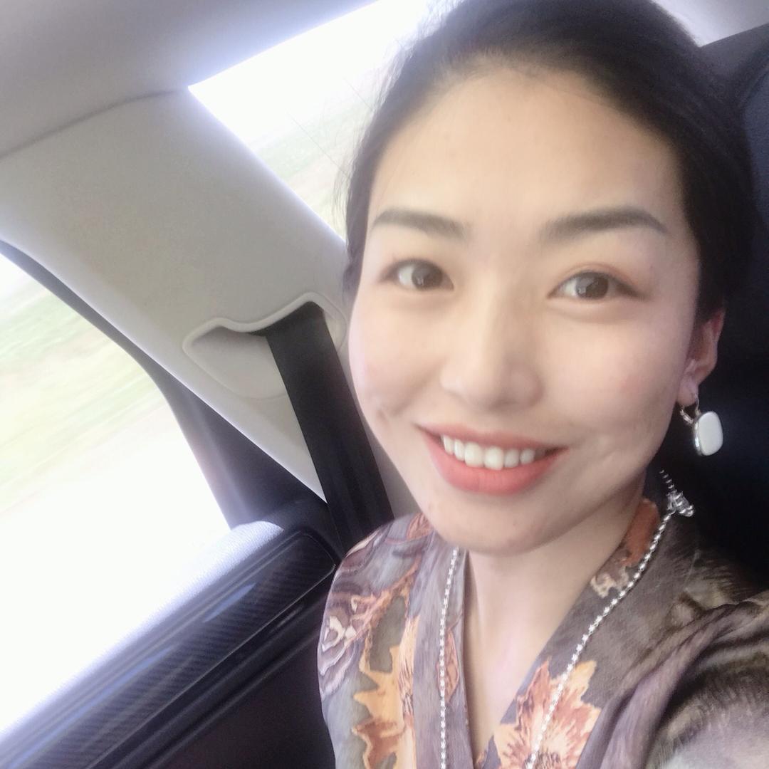 森呼吸❤️林距离