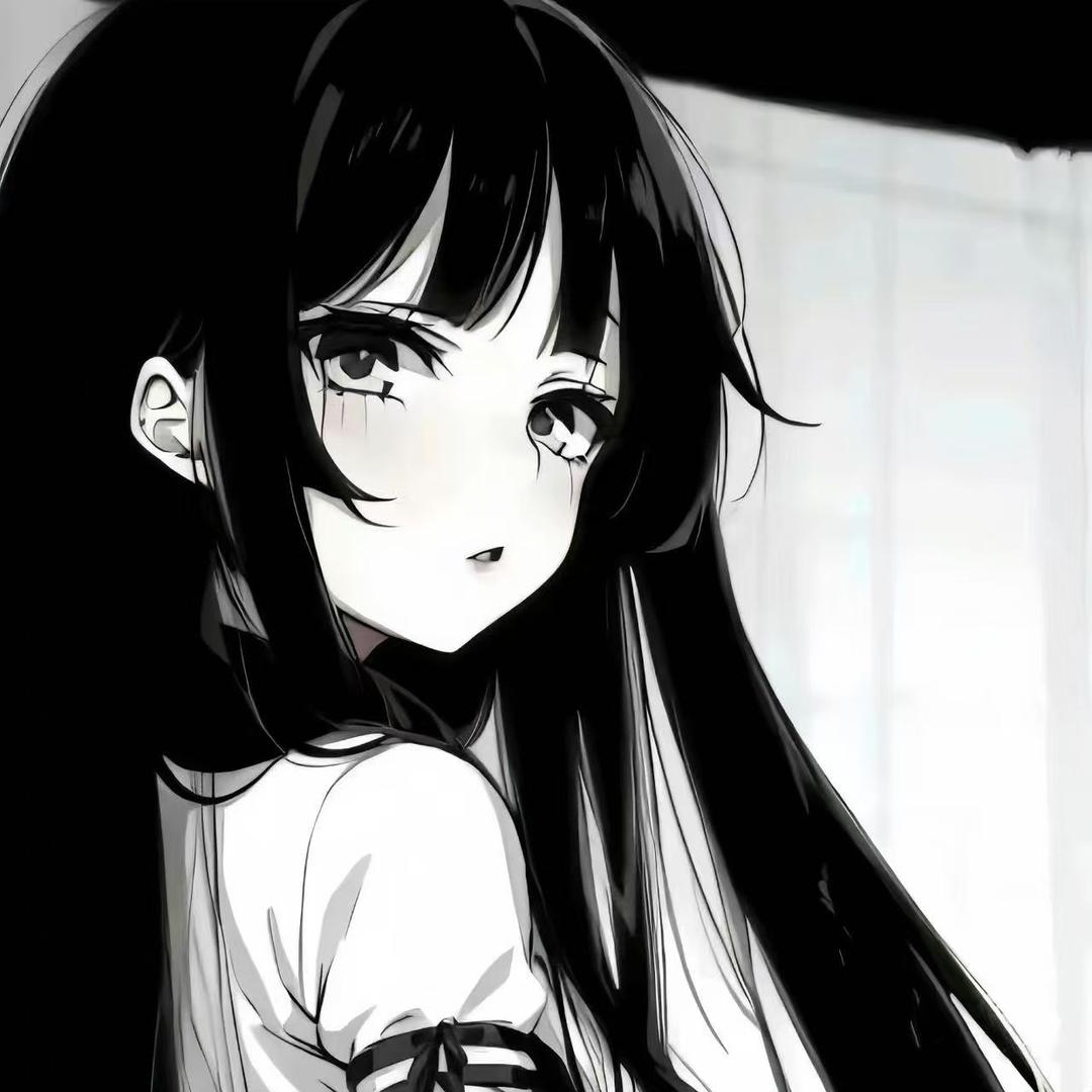 甜蜜蜜
