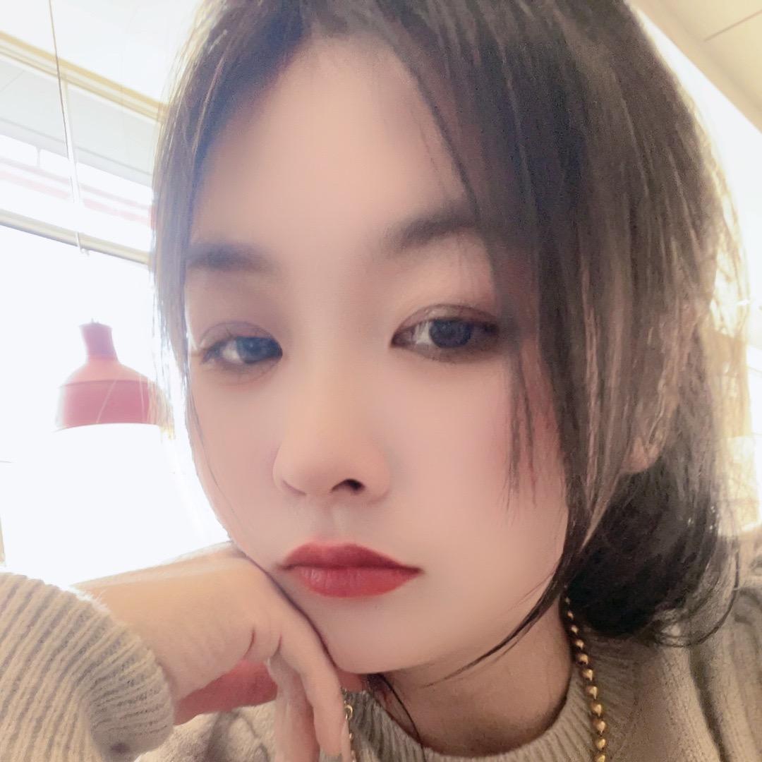 农夫与蛇🧑‍🌾