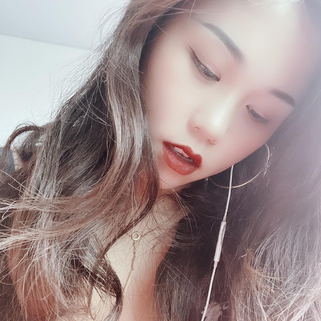 嗨！是赛姐吖（日常）