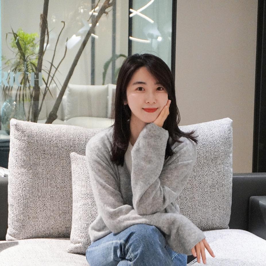 希老板爱家居🛋️