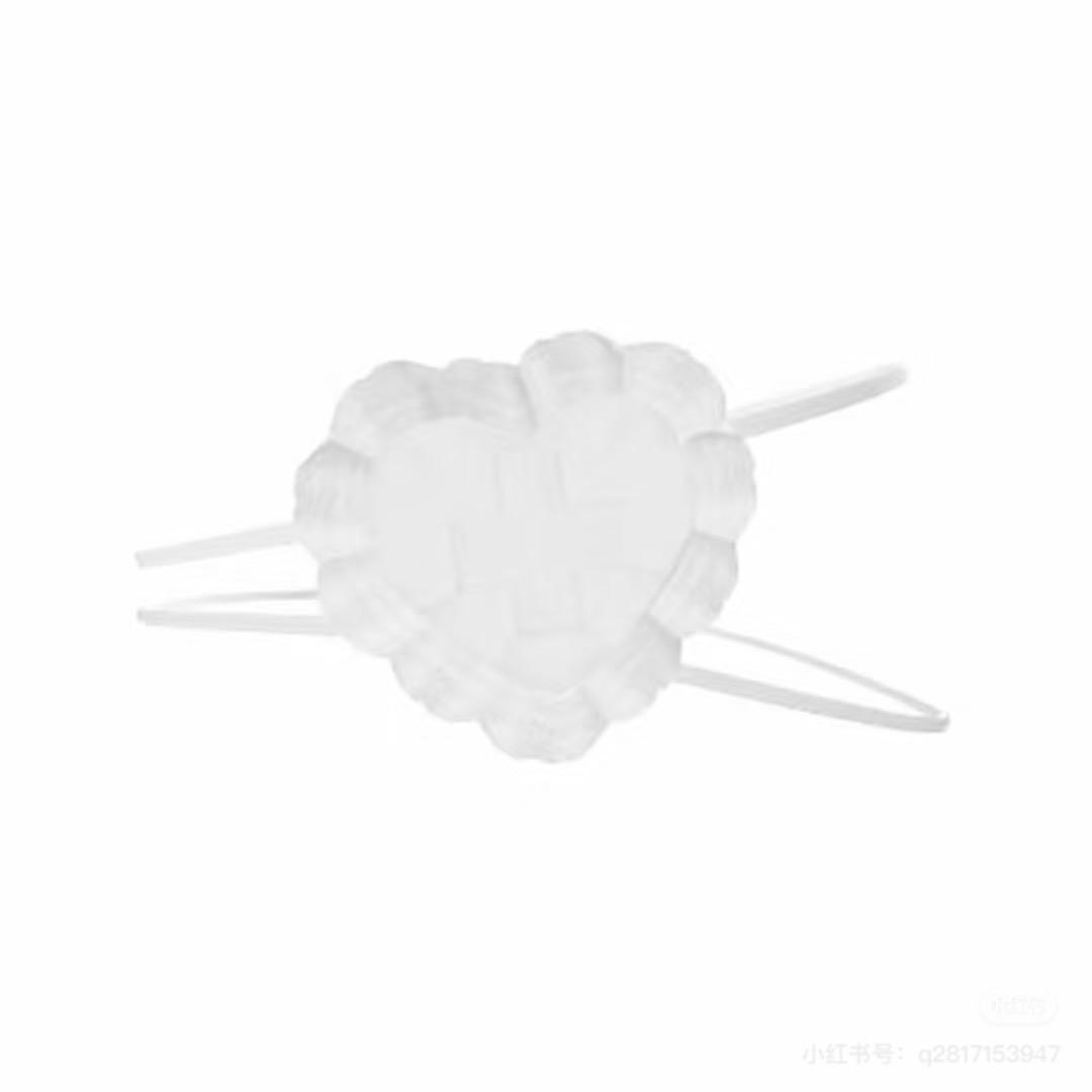 ˚₊‧꒰ა 淇的日记໒꒱ ‧₊˚