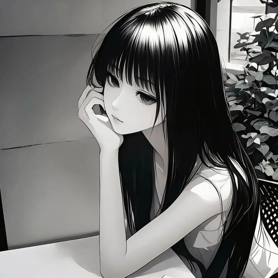 可可里