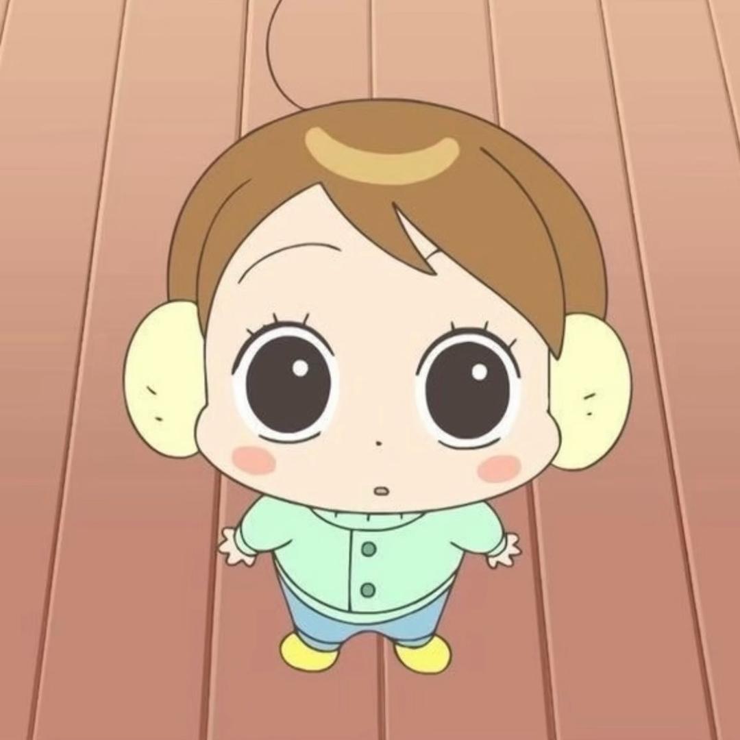 一只吴雾