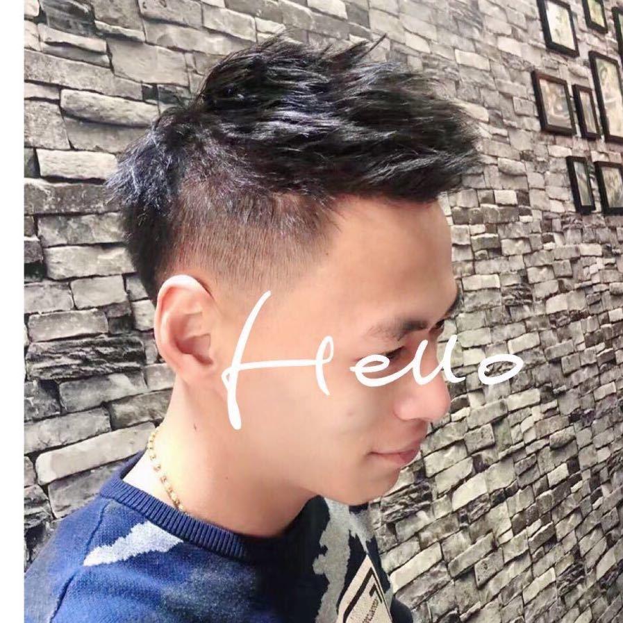 东方烧烤(●.●)🍢彭