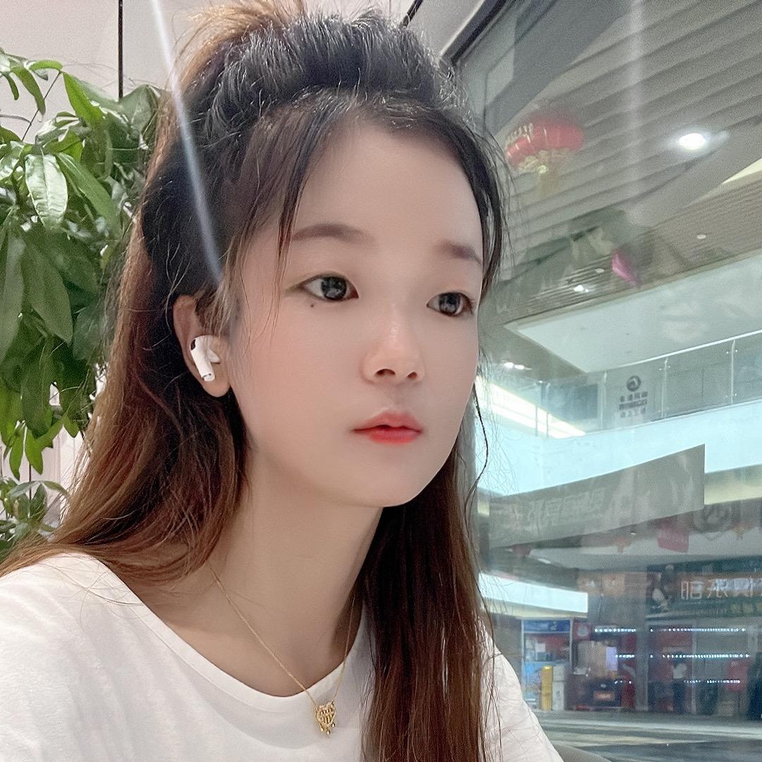 馨馨