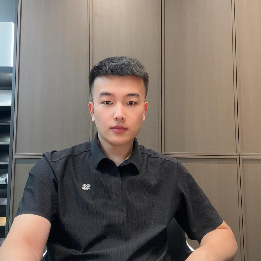 张小眼装饰（全案整装）