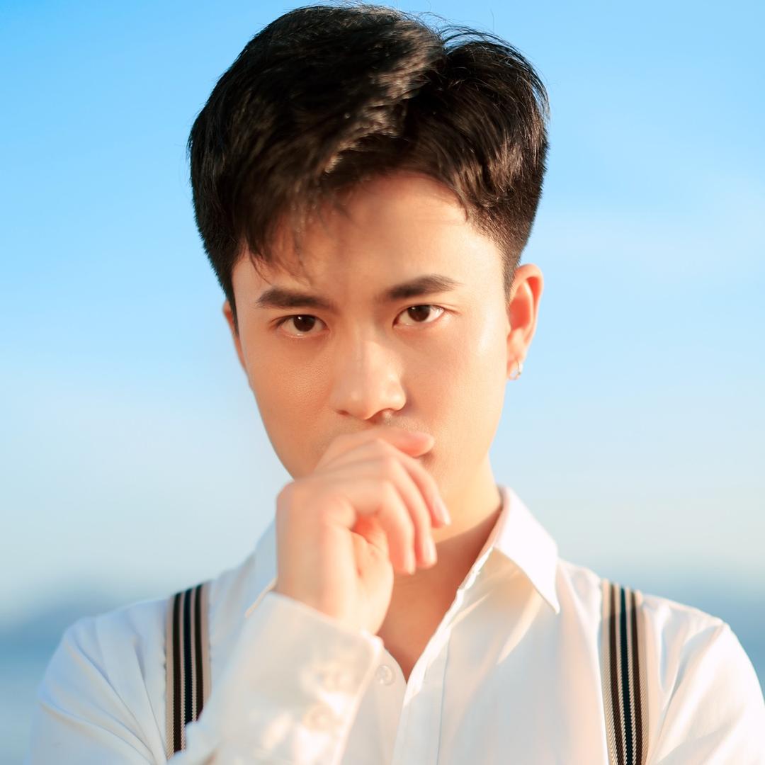 TT的小📷