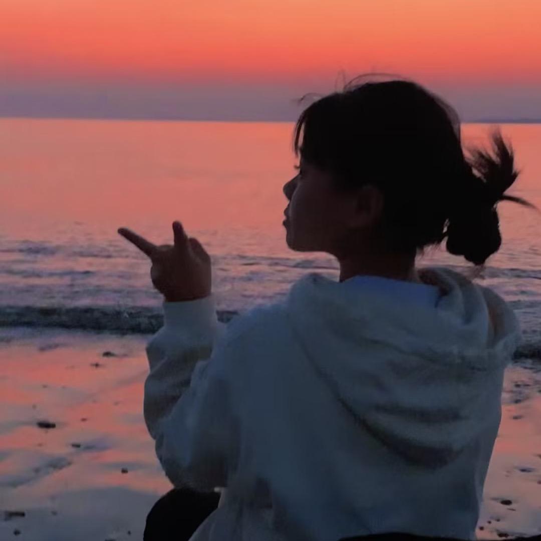 ·K