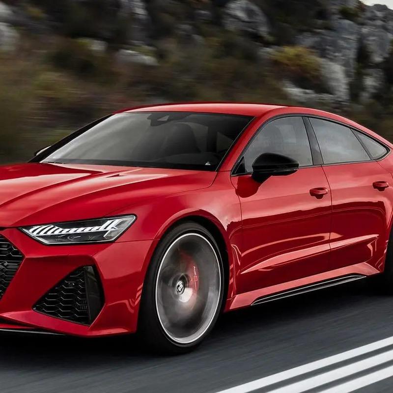 达耀源汽车用品