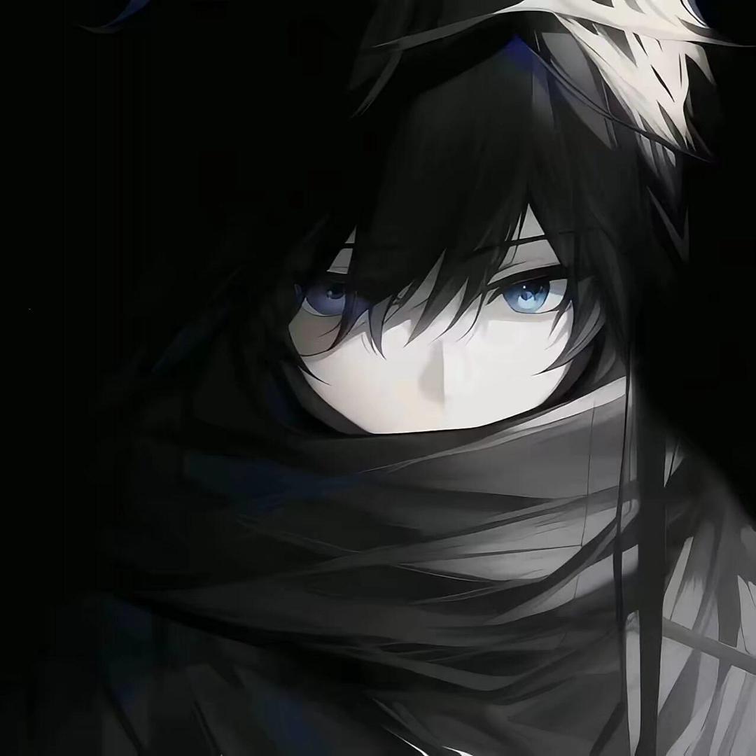 𝑭𝑬𝑵𝑮⚡️