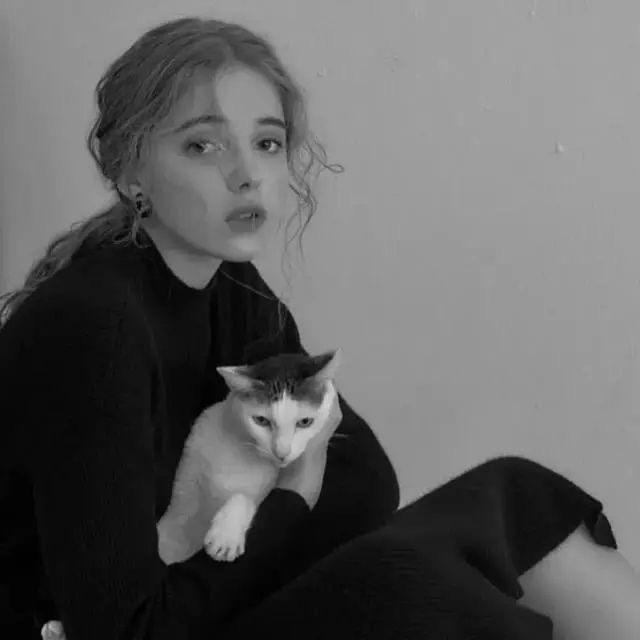 𝑷𝒓𝒐𝒉𝒊𝒃𝒊𝒕.