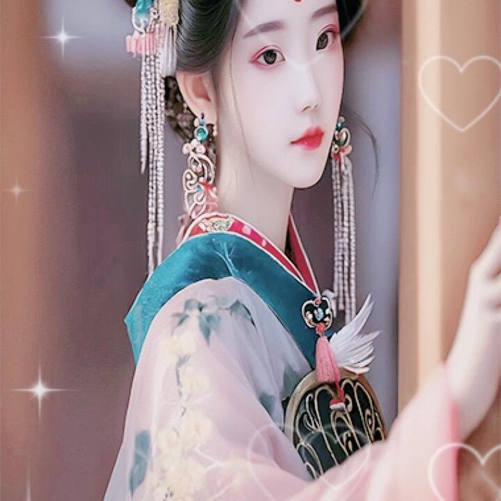 秋风