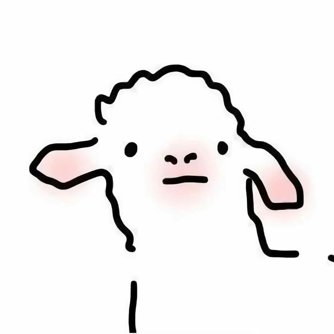 .🐑