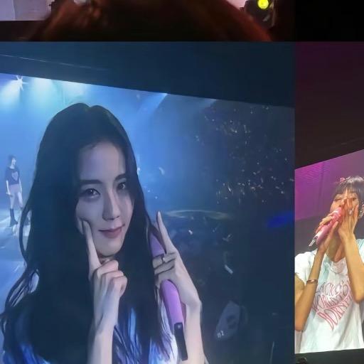 那个拉姆💜（日常🪷）