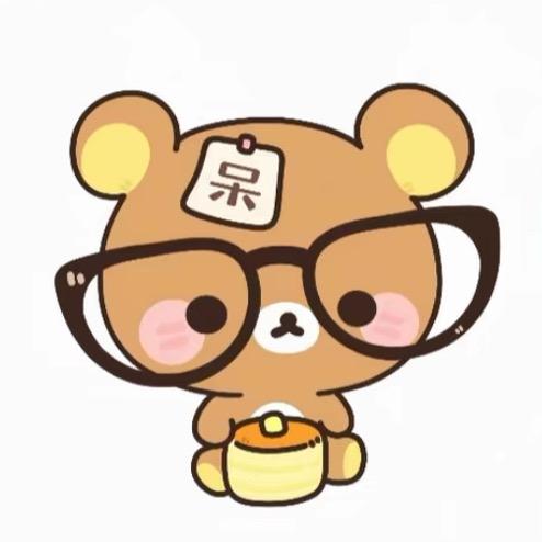 小懒.吖
