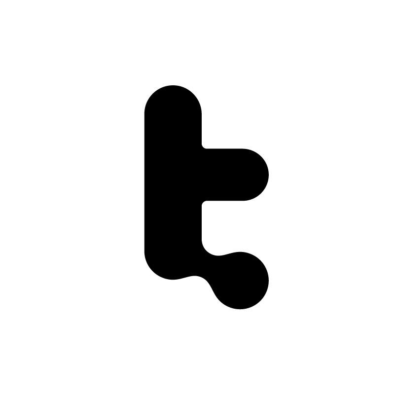 tomtoc官方旗舰店