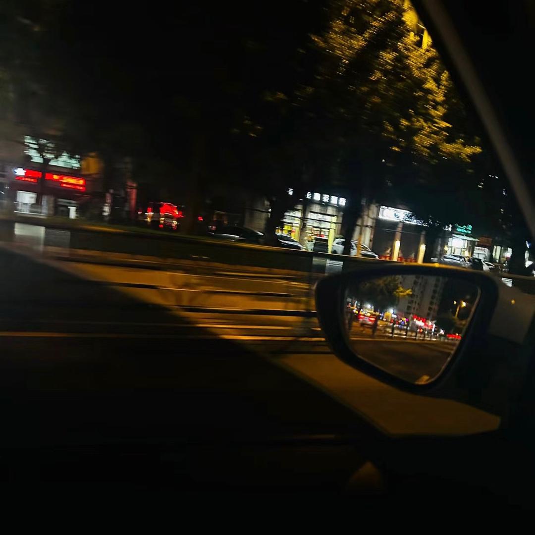 二辉，