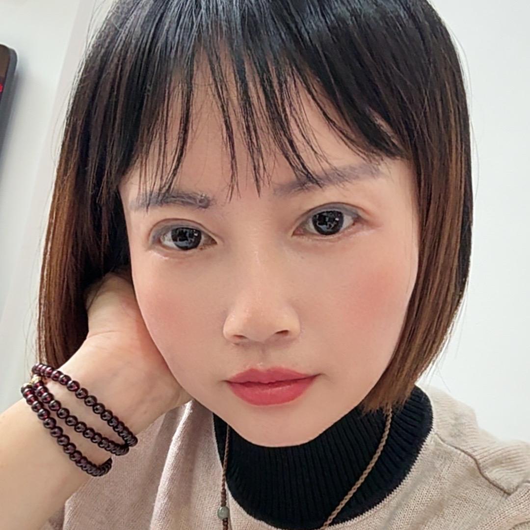 遵义市播州区南白人人居房屋信息咨询服务部（个体工商户）