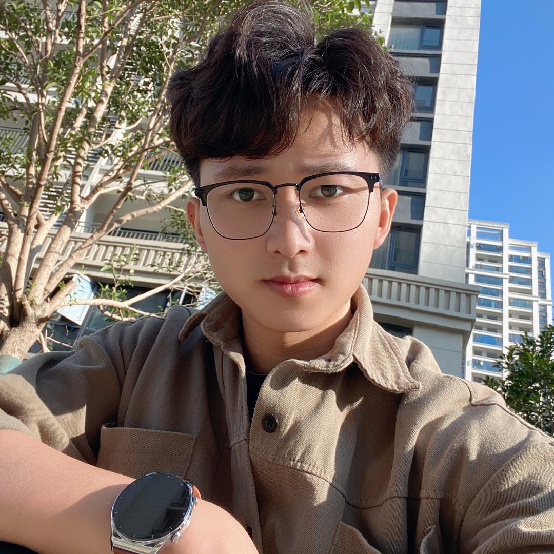 淮北卖大金空调的小男孩