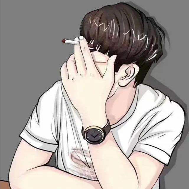 心想事陈