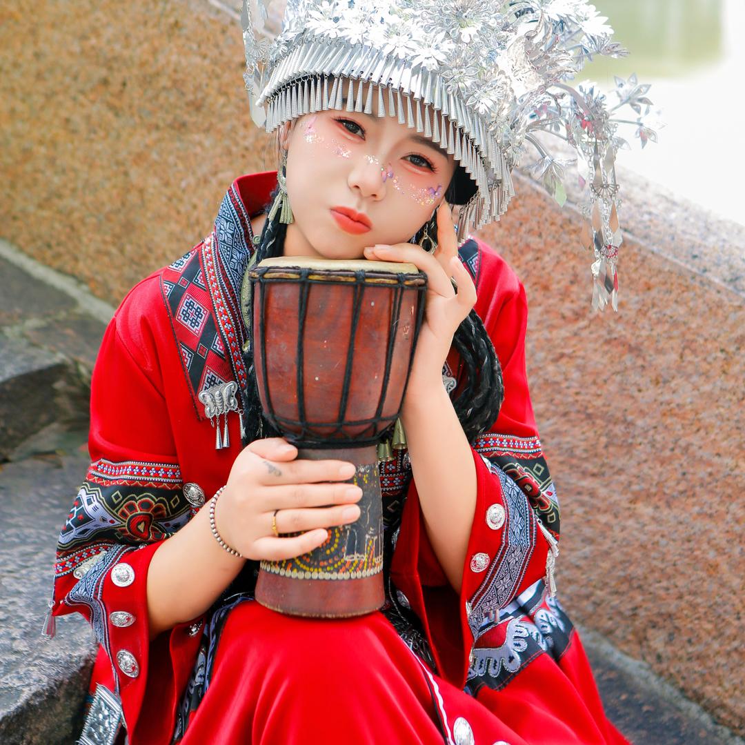 x怎么开心怎么活