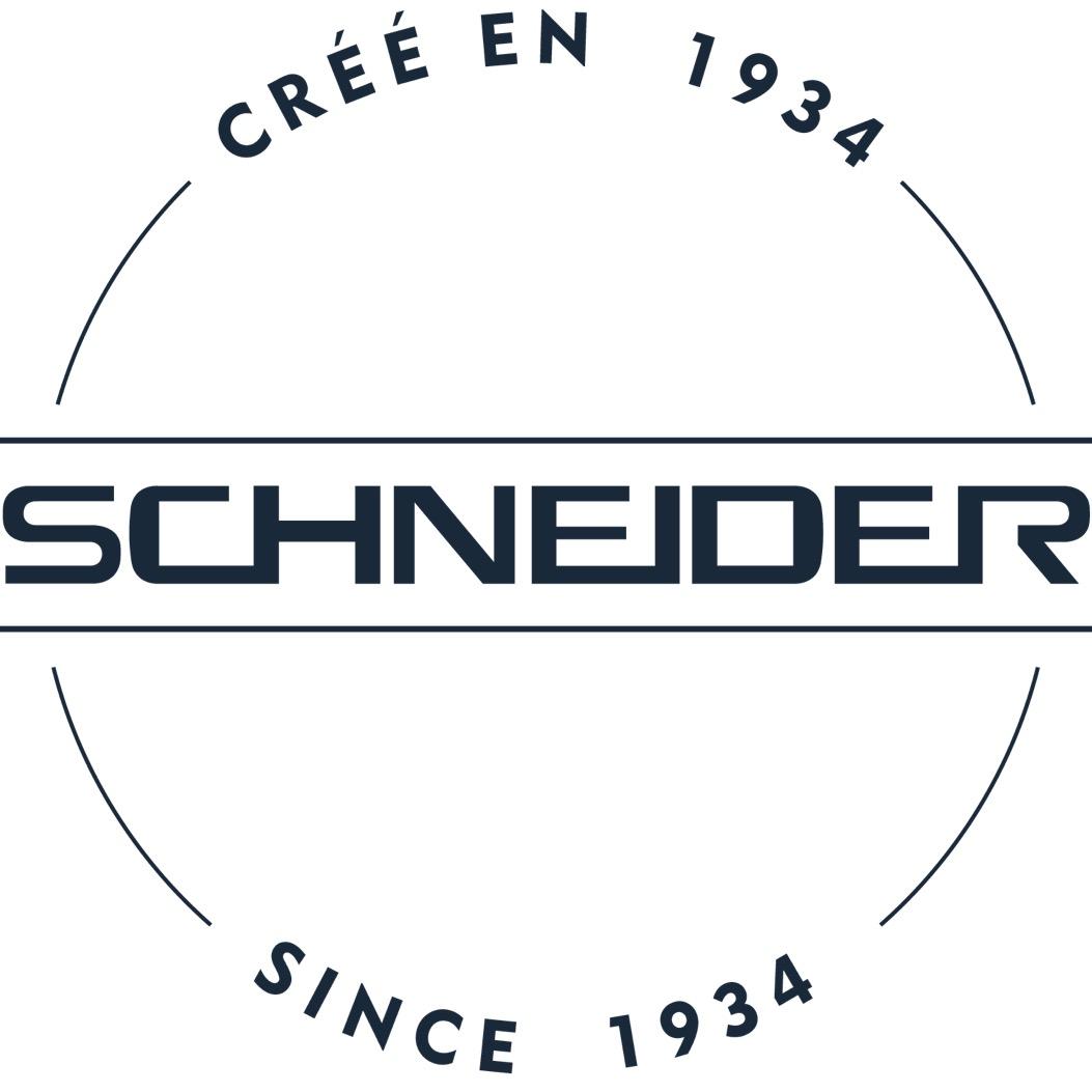 SCHNEIDER佛山市美嘉谷电器科技有限公司厨房电器专卖店