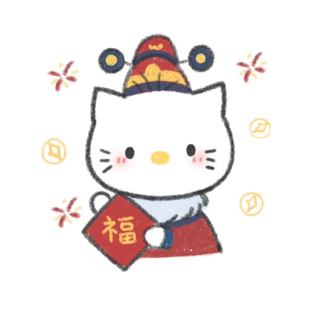 派大🌟