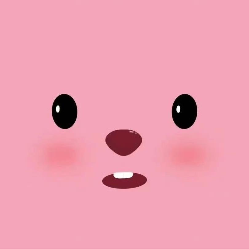 都听我的