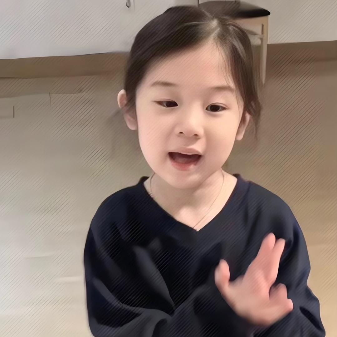 Match 𝘾-𝓝.吸吸