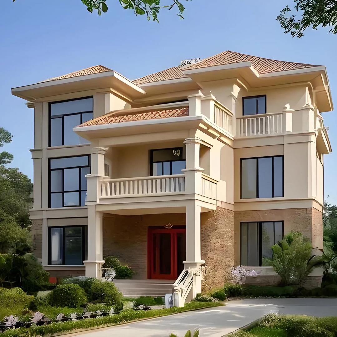 广州豪瑞电子商务有限公司