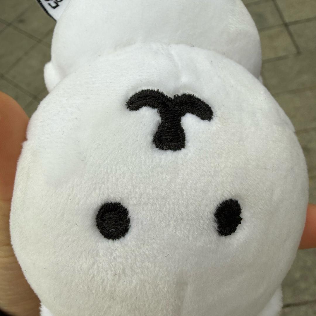 涵涵