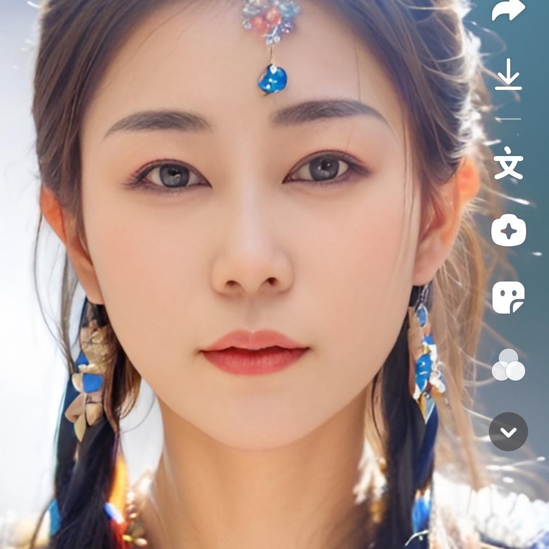 玫瑰🌹伊人