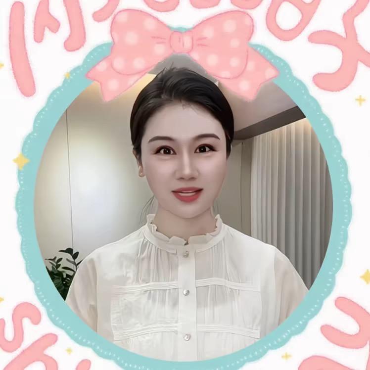 栀九百货