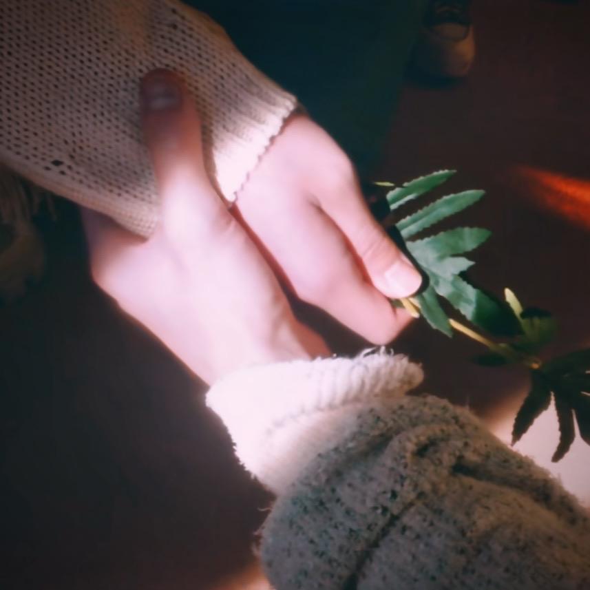 佑是那知小熊饼干