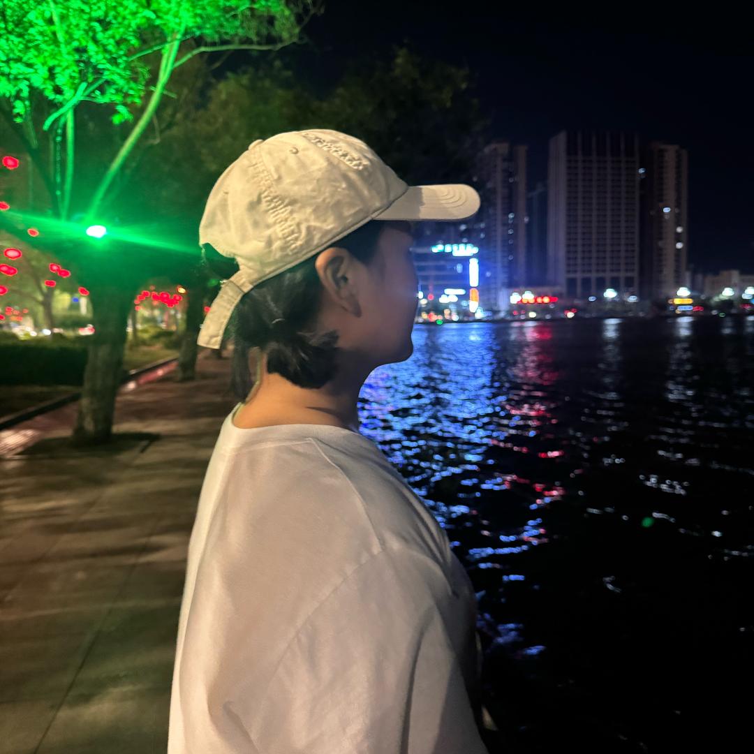 可爱胖乎乎