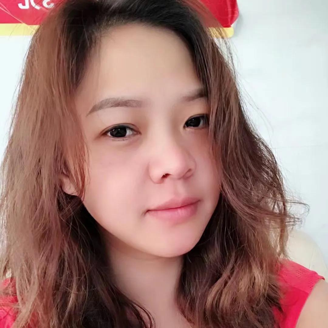 熊玲玲