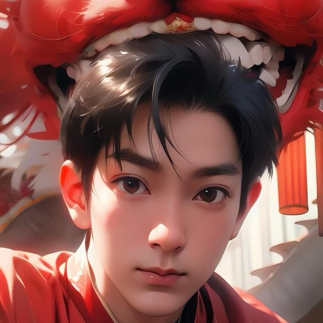 近我者富哦